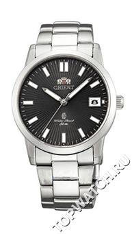 Orient ER1H001B