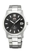 Orient ER1H001B Orient ER1H001B