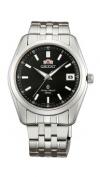 Orient ER1J003B Orient ER1J003B
