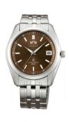Orient ER1J003T Orient ER1J003T