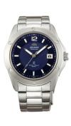 Orient ER1K001D Orient ER1K001D