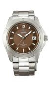 Orient ER1K001T Orient ER1K001T