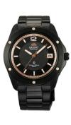 Orient ER1K003B Orient ER1K003B