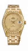 Orient ER1P006G Orient ER1P006G