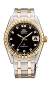 Orient ER1P007B Orient ER1P007B