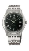 Orient ER1R003B Orient ER1R003B
