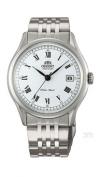 Orient ER1R004W Orient ER1R004W