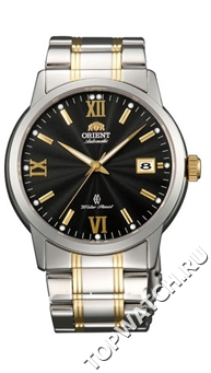 Orient ER1T001B