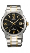 Orient ER1T001B Orient ER1T001B