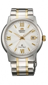 Orient ER1T001W Orient ER1T001W