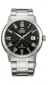 Orient ER1T002B Orient ER1T002B
