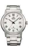 Orient ER1T002W Orient ER1T002W