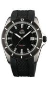 Orient ER1V004B Orient ER1V004B