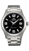 Orient ER1X001B Orient ER1X001B