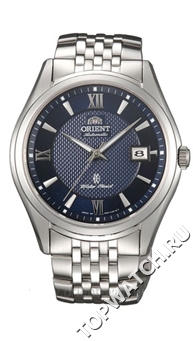 Orient ER1Y002D