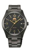 Orient ER21001B Orient ER21001B