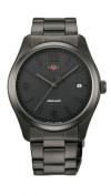 Orient ER21003B Orient ER21003B