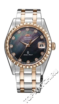 Orient ER22001B