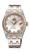Orient ER22001W Orient ER22001W