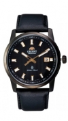 Orient ER23001B Orient ER23001B