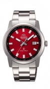 Orient ER23003H Orient ER23003H