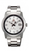 Orient ER23004W Orient ER23004W