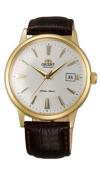 Orient ER24003W Orient ER24003W