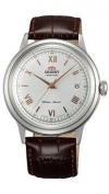 Orient ER2400BW Orient ER2400BW
