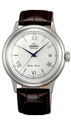 Orient ER2400EW Orient ER2400EW