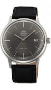 Orient ER2400KA Orient ER2400KA