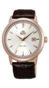 Orient ER27003W Orient ER27003W