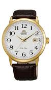 Orient ER27005W Orient ER27005W