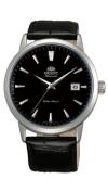 Orient ER27006B Orient ER27006B