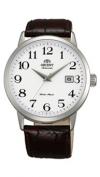 Orient ER27008W Orient ER27008W