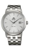 Orient ER2700AW Orient ER2700AW