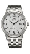 Orient ER2700CW Orient ER2700CW