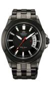 Orient ER28003B Orient ER28003B
