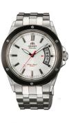 Orient ER28004W Orient ER28004W