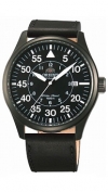 Orient ER2A001B Orient ER2A001B