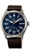 Orient ER2A004D Orient ER2A004D