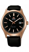 Orient ER2C001B Orient ER2C001B