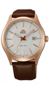 Orient ER2C002W Orient ER2C002W