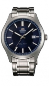 Orient ER2C005D Orient ER2C005D