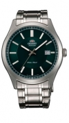 Orient ER2C006F Orient ER2C006F