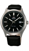 Orient ER2C008B Orient ER2C008B