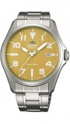 Orient ER2D006N Orient ER2D006N