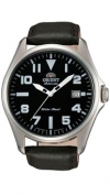 Orient ER2D009B Orient ER2D009B