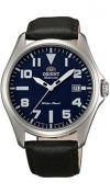 Orient ER2D009D Orient ER2D009D