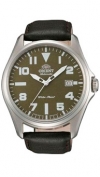 Orient ER2D009F Orient ER2D009F
