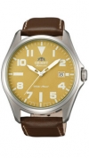 Orient ER2D00AN Orient ER2D00AN